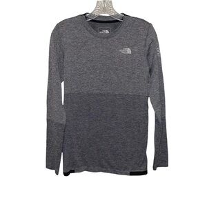 NWT The North Face Women Top Size S